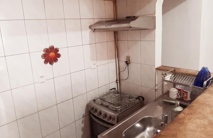 50m Da Apartamento
